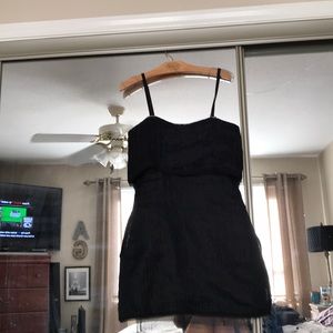 BCBGMAXAZARIA ( limited edition)